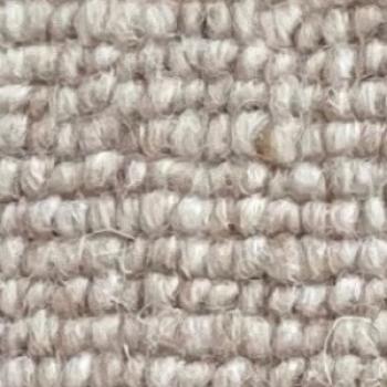 Schlingen-Teppich, getuftet 9/64", aus reiner neuseeländischer Schurwolle